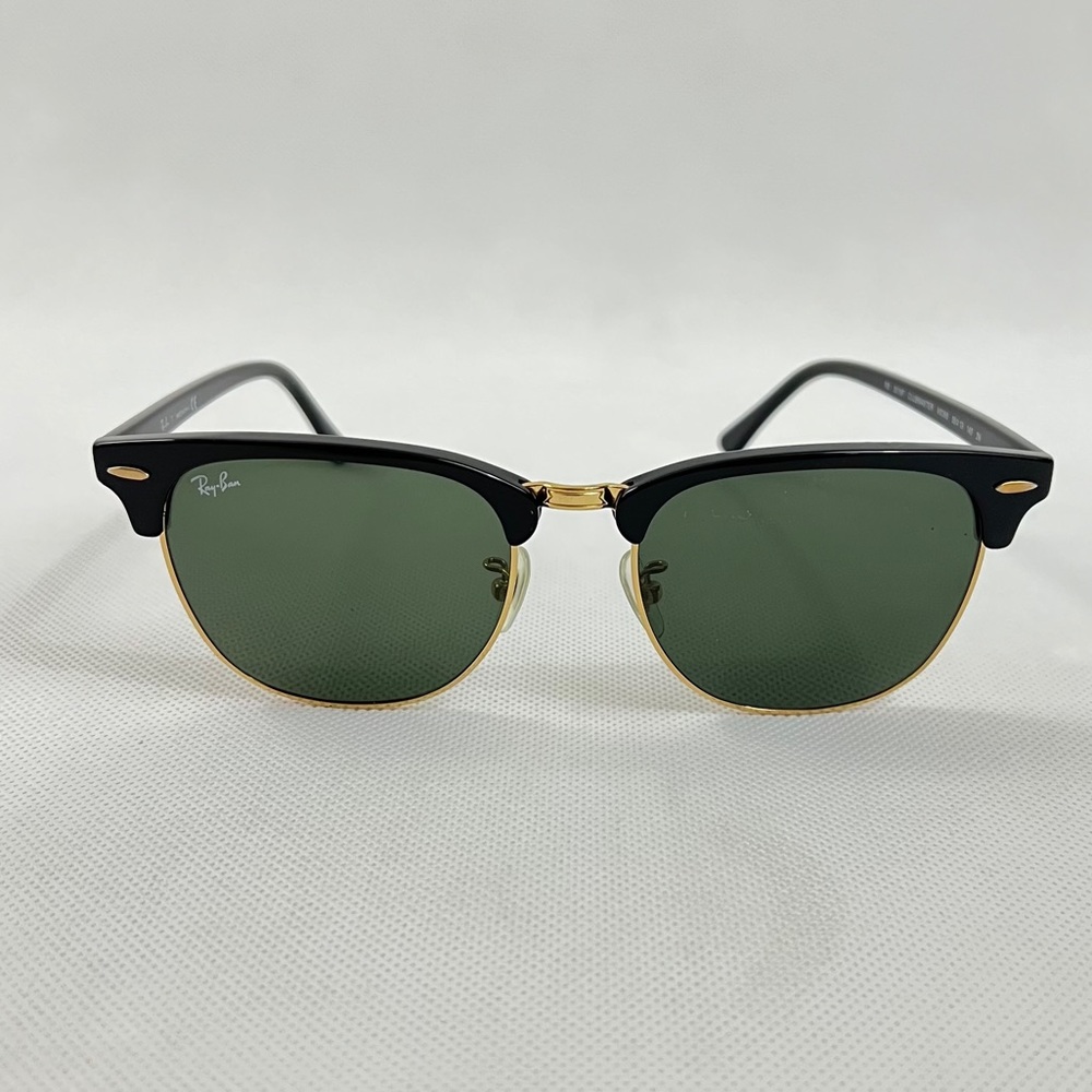 Ray.Ban Sunglasses